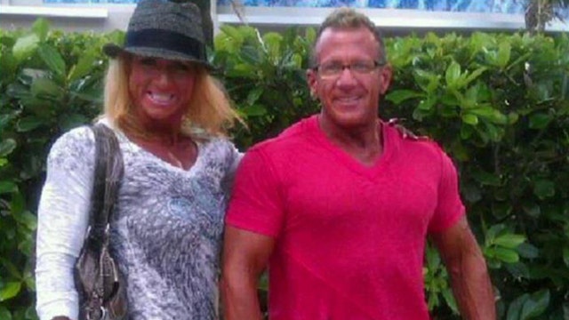 Christian couple starts swinger community in Florida