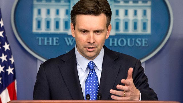 White House under fire for ISIS missteps 