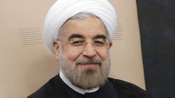 >Israel issues warning to the world