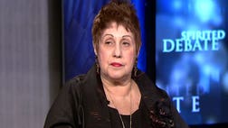 >Twenty years old and in love, Phyllis Chesler, a Jewish-American girl from Brooklyn arrived in Kabul with her Afghan bridegroom and became the property of her husband's family. She tells her story