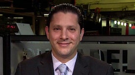 Penn. man says his health care premiums are going up  percent under President Obama's Affordable Care Act