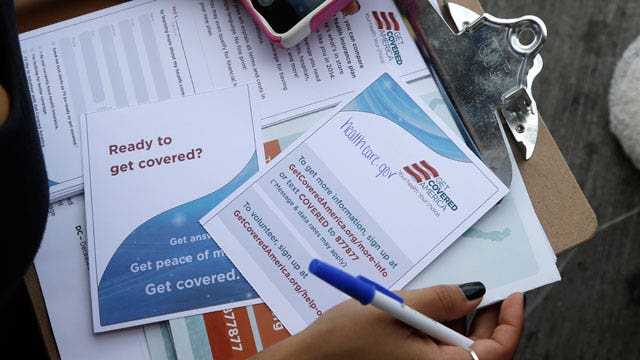 5 more things you need to know about ObamaCare exchanges