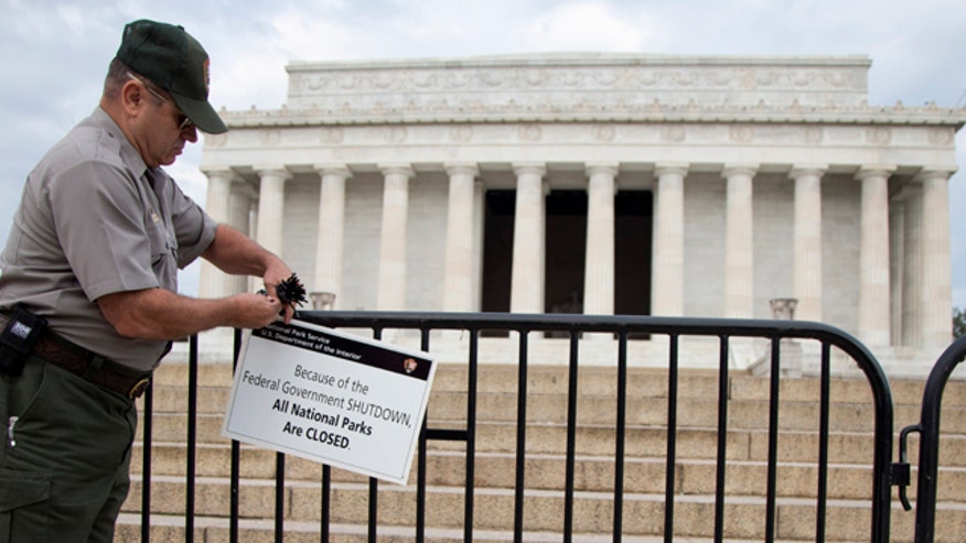 A fair and balanced debate