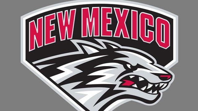 University of New Mexico launches 'Sex Week'