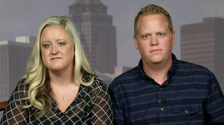http://a57.foxnews.com/media2.foxnews.com/thumbnails/i/100114/780/438/ff_tip_100114.jpg