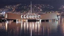 >Fallout from budget battle impacts Hawaii's visiting attractions