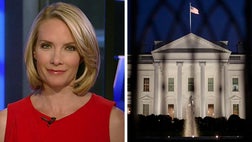 >Will White House sitdown produce results?