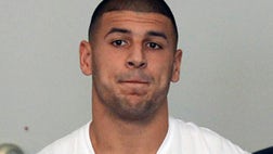 >Ex-NFL player may face more legal trouble