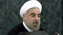 >Reaction from international security analyst Jim Walsh and Amb. John Bolton