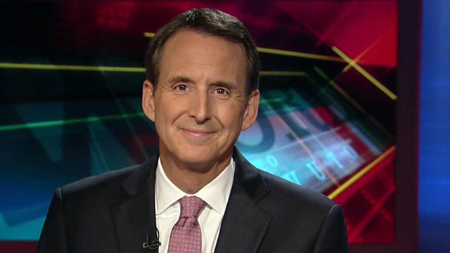 Pawlenty: America shouldn't dine and dash