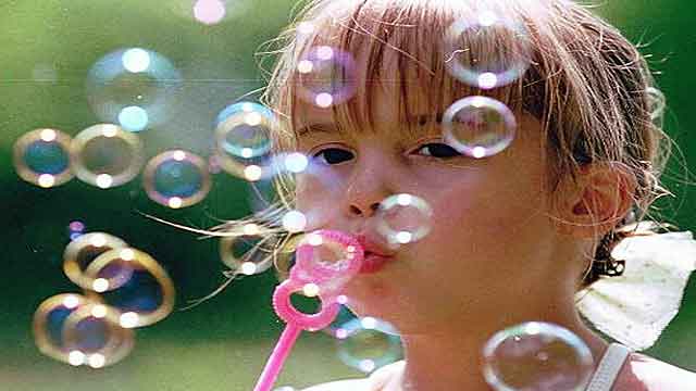 Bubbles, scooter among 2013 Toy Hall of Fame finalists