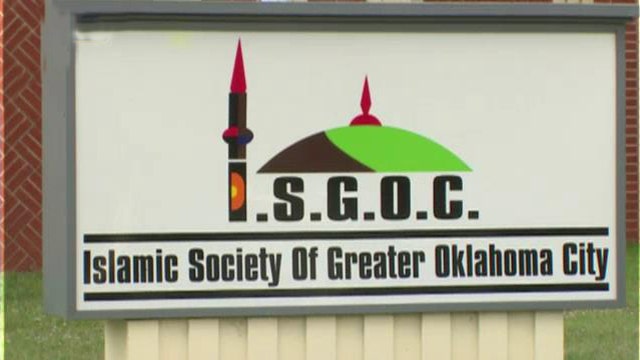 New reaction to interview with Oklahoma mosque insider