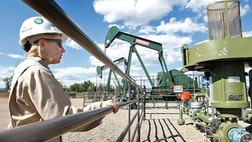 >Historic surge in domestic production