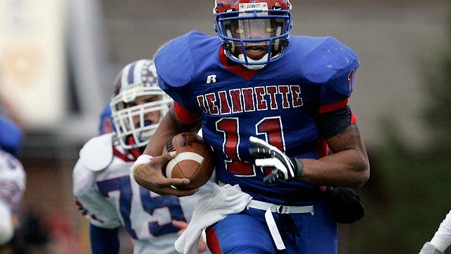 is football to dangerous essay is football to dangerous essay