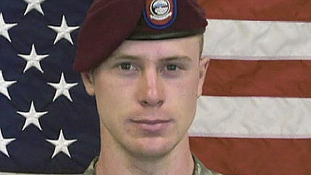 Bergdahl investigation update