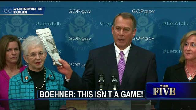 100413_boehner2