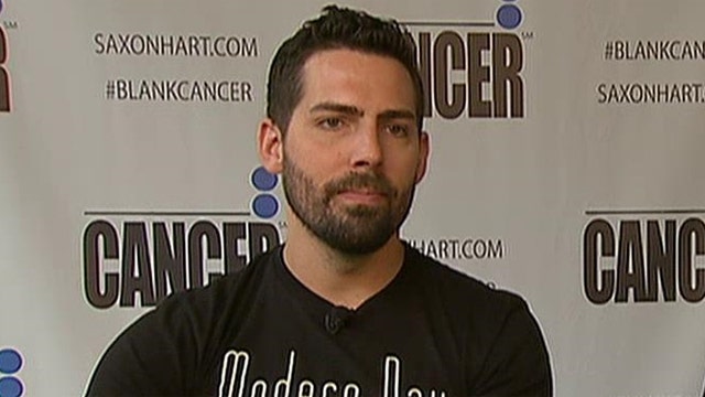 Beyond the Dream: Will Lanier