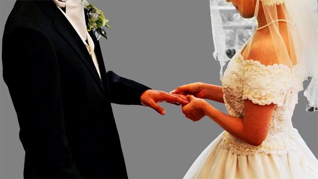 Study: Breakdown of matrimony leads to more gov't dependence