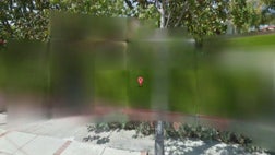 >Tips from Kurt the Cyberguy