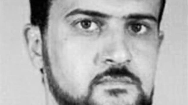 Wanted Al Qaeda leader nabbed