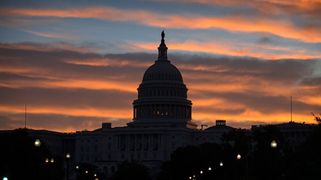 Has media coverage of partial government shutdown been fair?