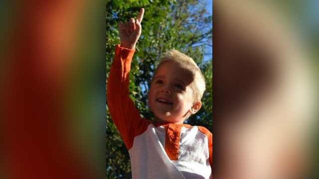 4-year-old New Jersey boy dies from enterovirus D68