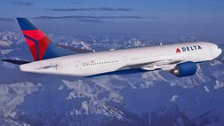 >Boy travels from Minnesota to Nevada without a ticket