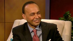 >Democratic lawmaker on 'Fox & Friends'