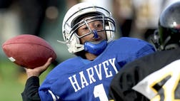 >A warning for parents