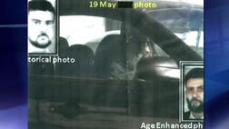>Never-before-seen photos, new info on pair of raids that captured terrorist wanted in 1998 bombings of the American embassies in Kenya and Tanzania and targeted commander in last month's Kenya mall attack