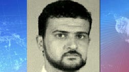 >Jennifer Griffin reports from the Pentagon