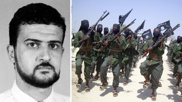 US captures 'most wanted' Al Qaeda leader