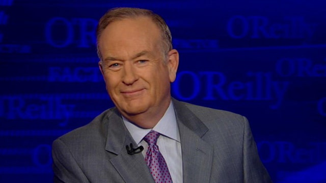 Bill O’Reilly: Akankah Amerika Bangkit Melawan ObamaCare?