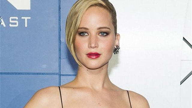 JLaw: Looking at my pics a sex offense