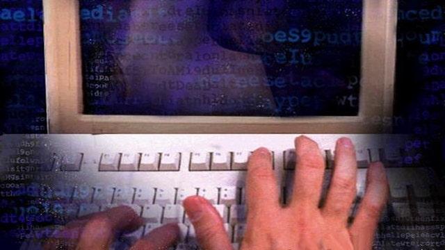 Experts say first 'cyber murder' will happen by end of 2014