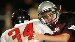 >Neurologist Dr. Keith Siller weighs in