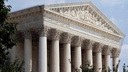 >Shannon Bream reports from Washington, D.C.