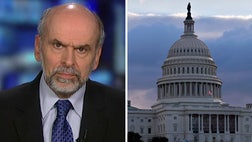 >Is compromise possible? Wall Street Journal's Jerry Seib weighs in