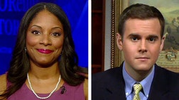 >Have we become a nasty nation?