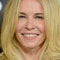 Chelsea Handler reveals she had two abortions at 16