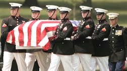 >Luke's Wings Foundation offers assistance