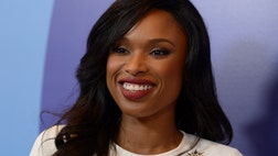 >Academy Award winner stars in 'The Inevitable Defeat of Mister & Pete'