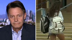 >Concerned parent speaks out