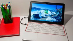 >Sneak-peek at Google's new Chromebook; build your own RoboRoach from Backyard Brains; the new super-smart smoke detector from Nest