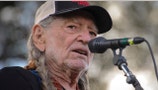 Willie Nelson makes surprise appearance at SXSW after several canceled shows