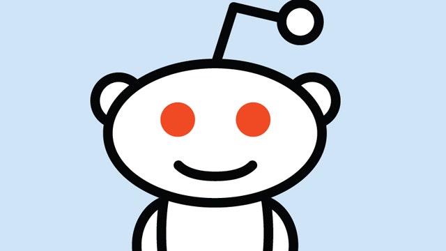 Reddit anti-self promotion policy hurting users?