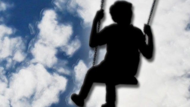 School district phasing out swings on playgrounds
