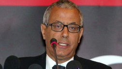 >Reaction from former CIA officer Mike Baker