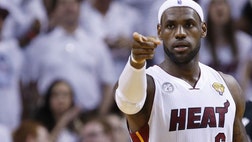 >Fox Health Fix: The top health headlines of the week