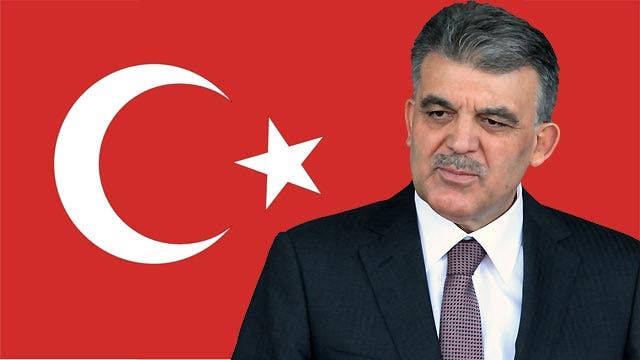 Is Turkey really a US ally?